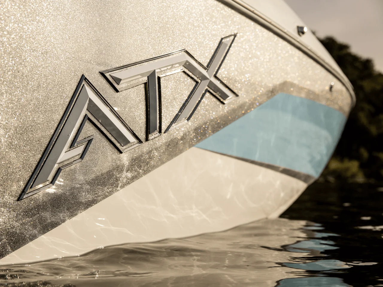 2025 ATX Surf Boats 24 Type-S 24.0 feet, Inuvik, Northwest Territories #12