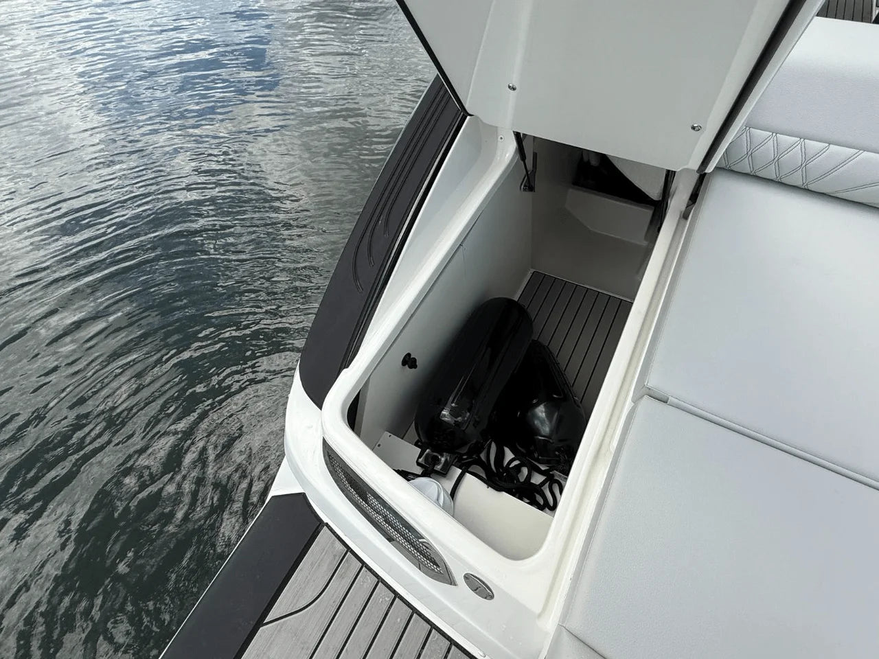2026 Sea Ray SLX 280 28.0 feet, Lake Wylie, SC #9
