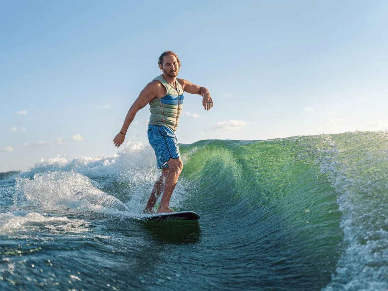 2026 Sea Ray SDX 250 Surf 25.0 feet, Inuvik, Northwest Territories #11