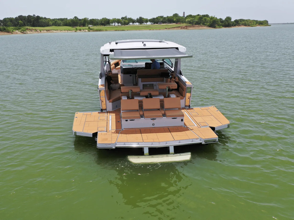 2025 Aviara AV40 40.0 feet, Lake Ozark, MO #12