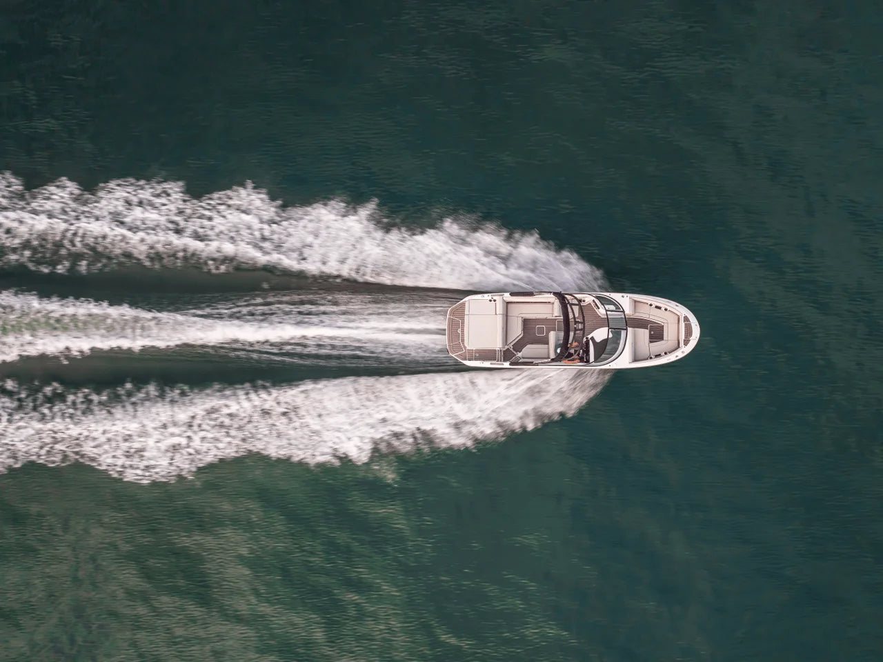 2026 Sea Ray SDX 250 25.0 feet, Inuvik, Northwest Territories #22
