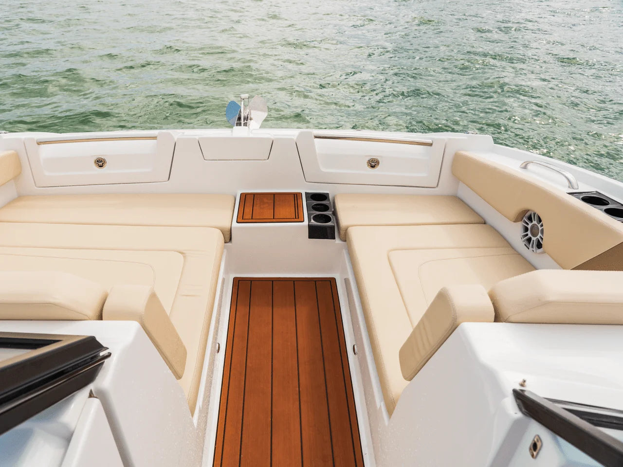 2026 Aquila 32 Sport 32.0 feet, Inuvik, Northwest Territories #9