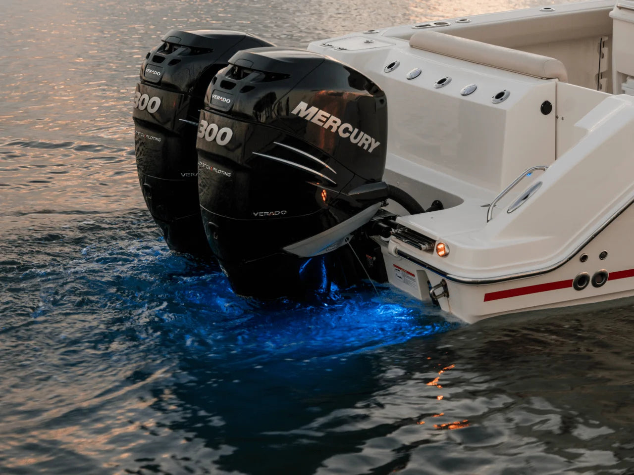 2026 Boston Whaler 280 Outrage 28.0 feet, Norwalk, Connecticut #123