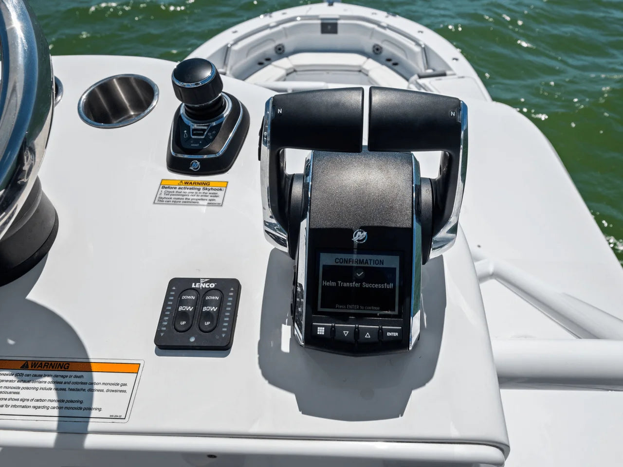 2024 Bertram 39CC 39.0 feet, St Petersburg, FL #49