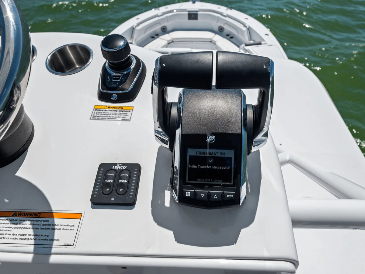 2024 Bertram 39CC 39.0 feet, St Petersburg, FL #49