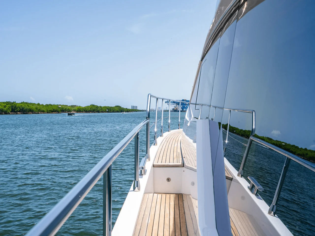 2024 Azimut 60 FLY 60.0 feet, Naples, FL #77