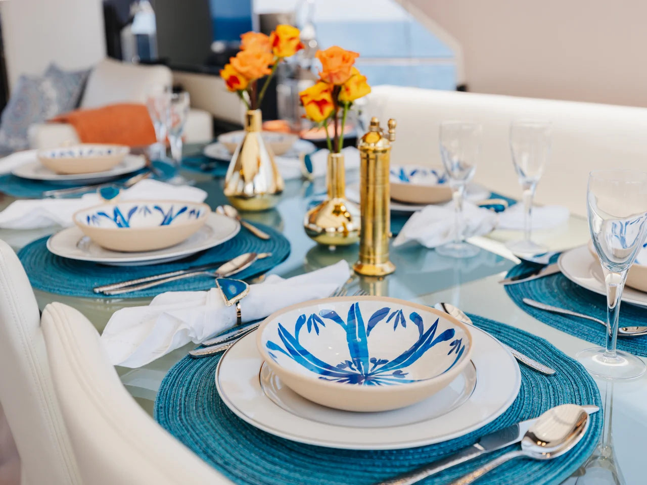 2019 Azimut 77S 77.0 feet, Pompano Beach, FL #61