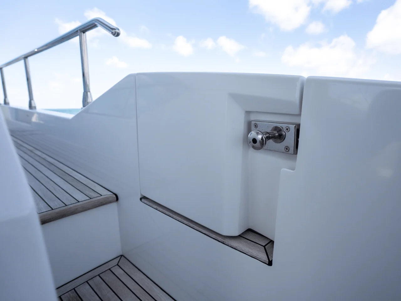 2019 Azimut AZ 60-FLY 60.0 feet, Miami, FL #36
