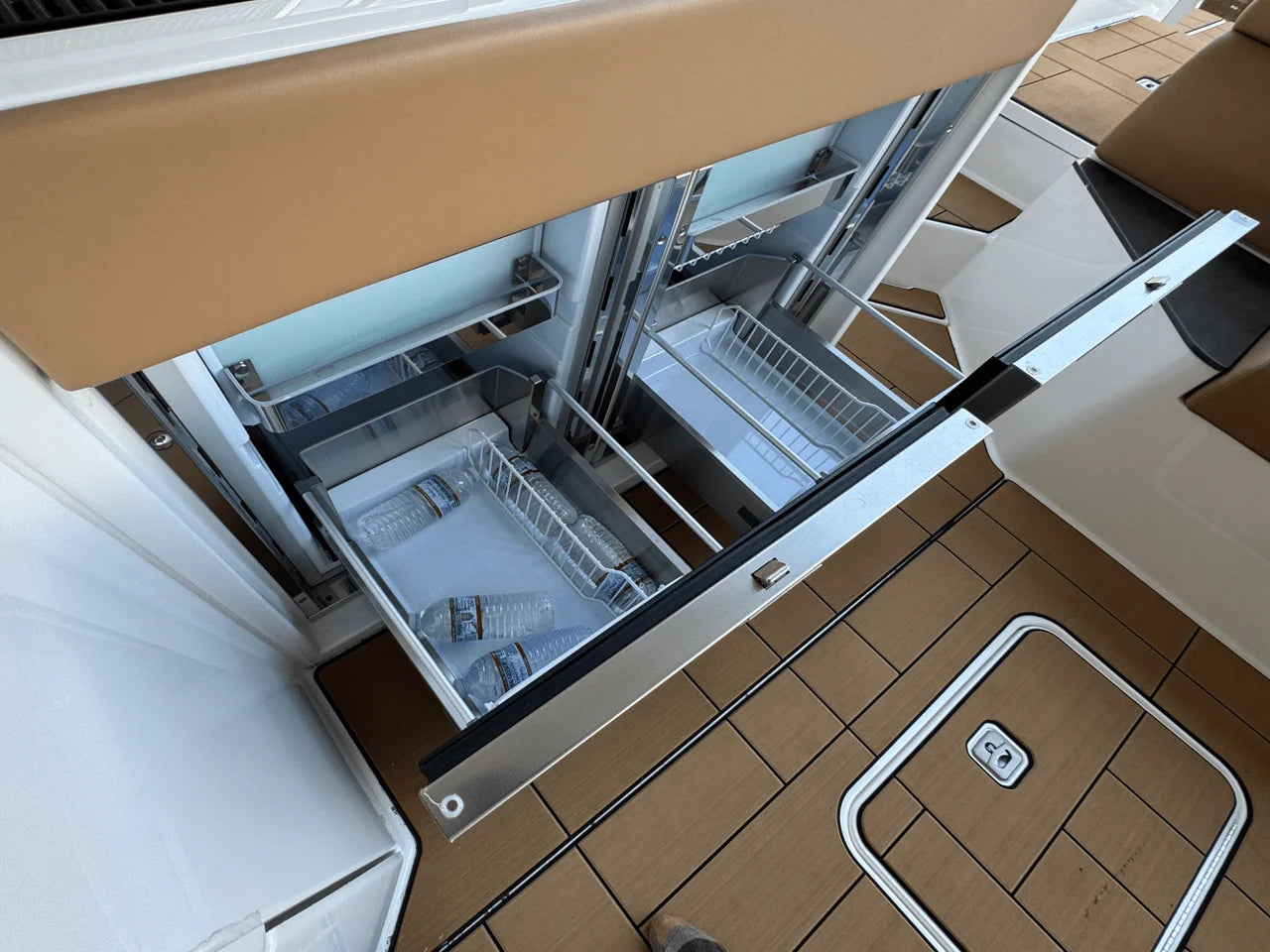 2024 Aviara AV36 Outboard 36.0 feet, Lake Ozark, MO #31