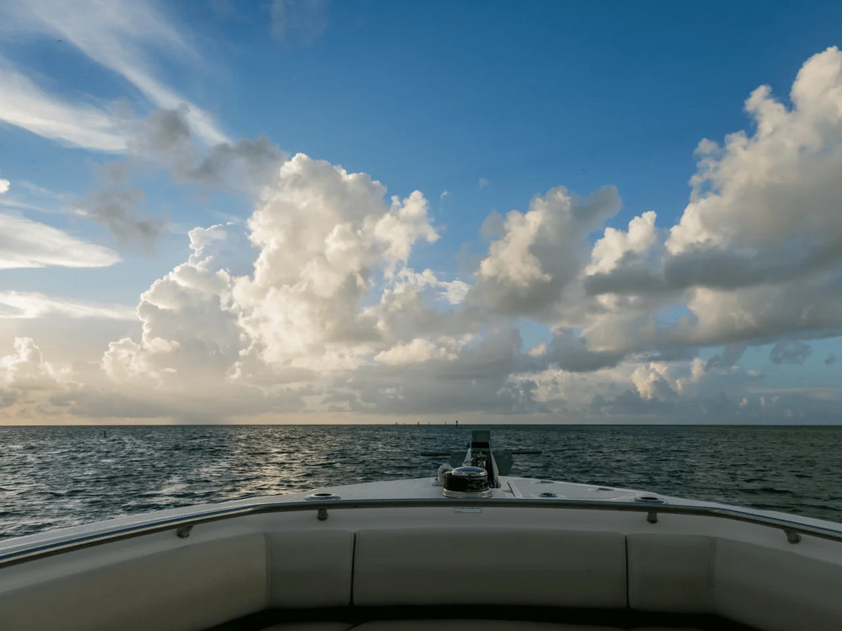 2027 Boston Whaler 250 Outrage 25.0 feet, Gulf Shores, AL #67