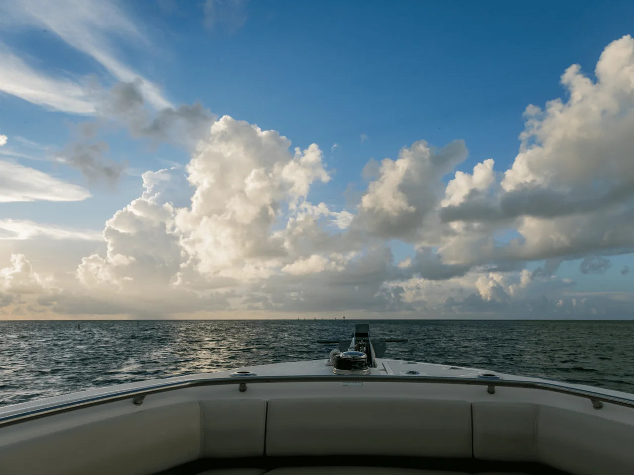 2027 Boston Whaler 250 Outrage 25.0 feet, Pompano Beach, Florida #67