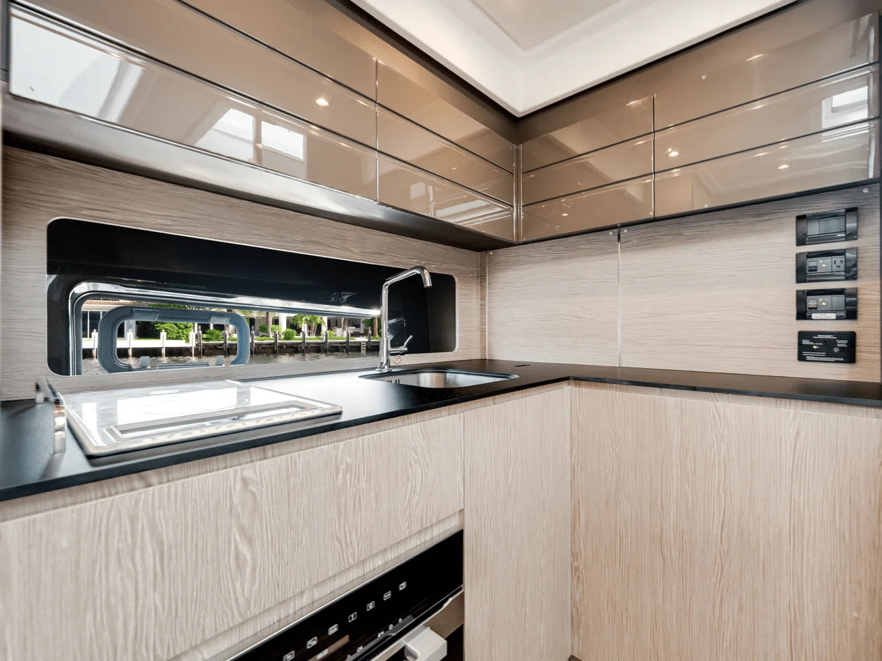 2025 Azimut ATLANTIS 45 45.0 feet, Pompano Beach, FL #31