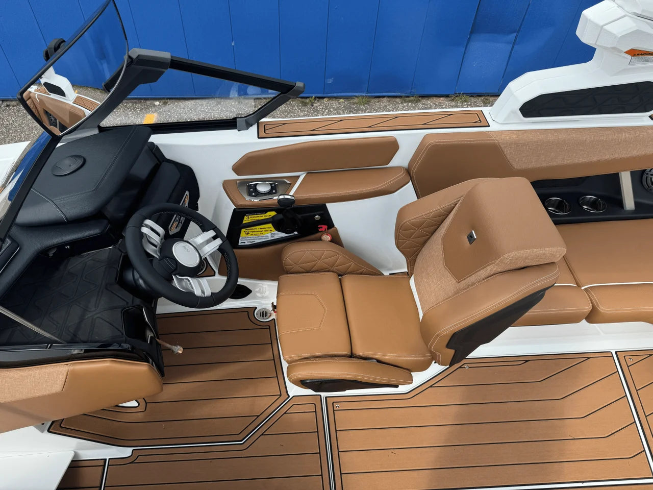 2026 Nautique Super Air Nautique GS20 20.0 feet, Rogers, MN #26