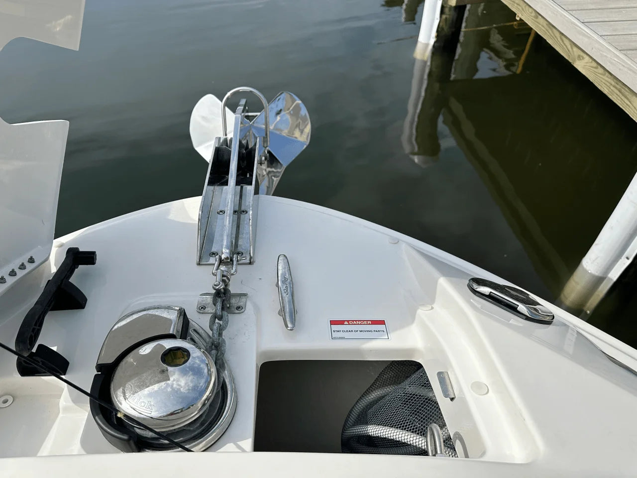 2024 Sea Ray SLX 260 Outboard 26.0 feet, Pensacola, Florida #32