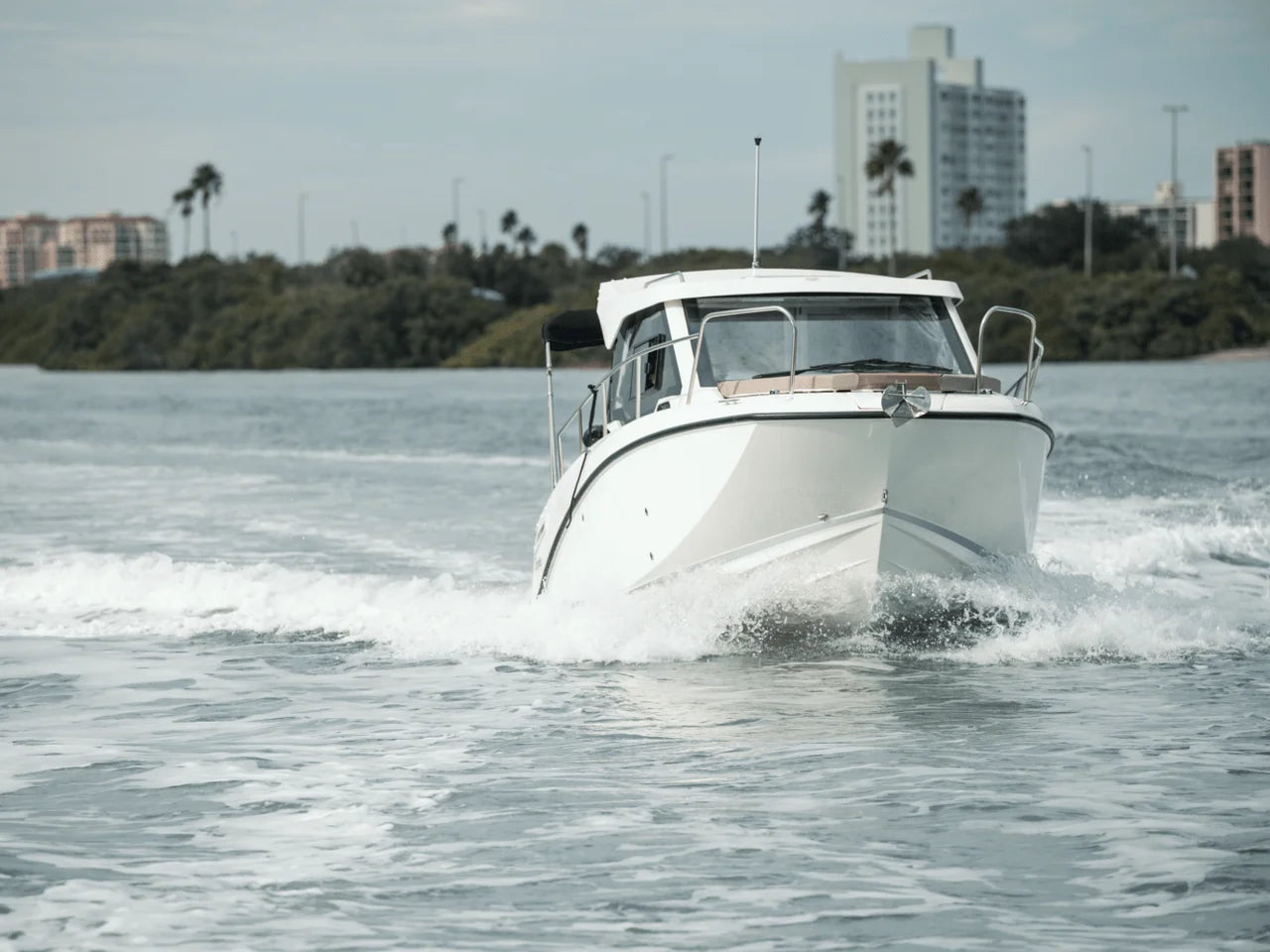 2025 Bayliner T23 Explorer 23.0 feet, Inuvik, Northwest Territories #2