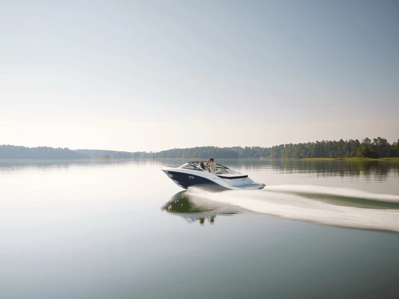 2026 Sea Ray SPX 190 19.0 feet, Inuvik, Northwest Territories #59