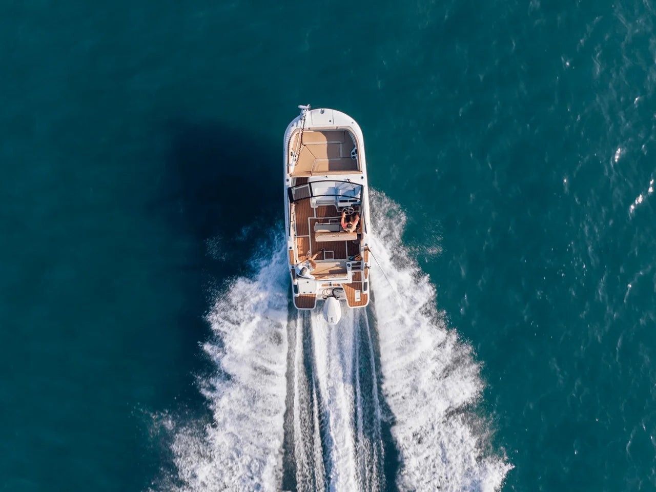 2025 Bayliner T22SC 22.0 feet, Inuvik, Northwest Territories #29