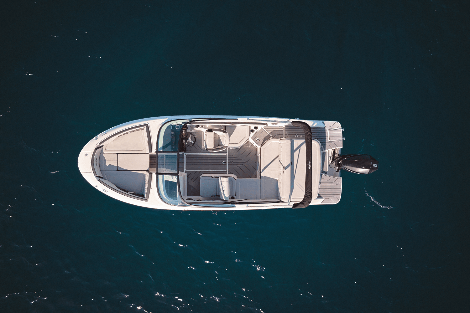 2026 Sea Ray SPX 210 Outboard 21.0 feet, Inuvik, Northwest Territories #5