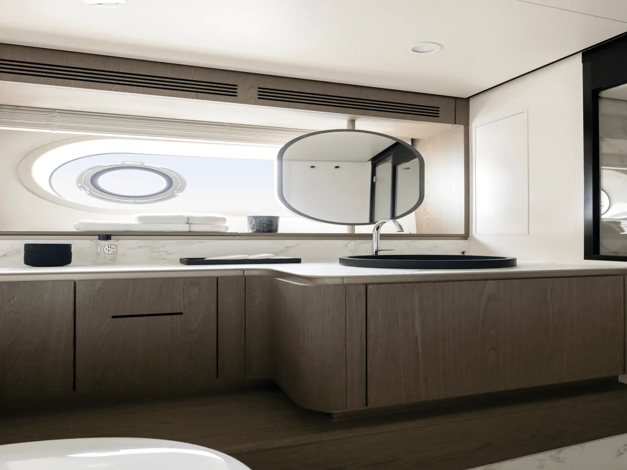2026 Azimut Magellano 60 60.0 feet, Inuvik, Northwest Territories #55