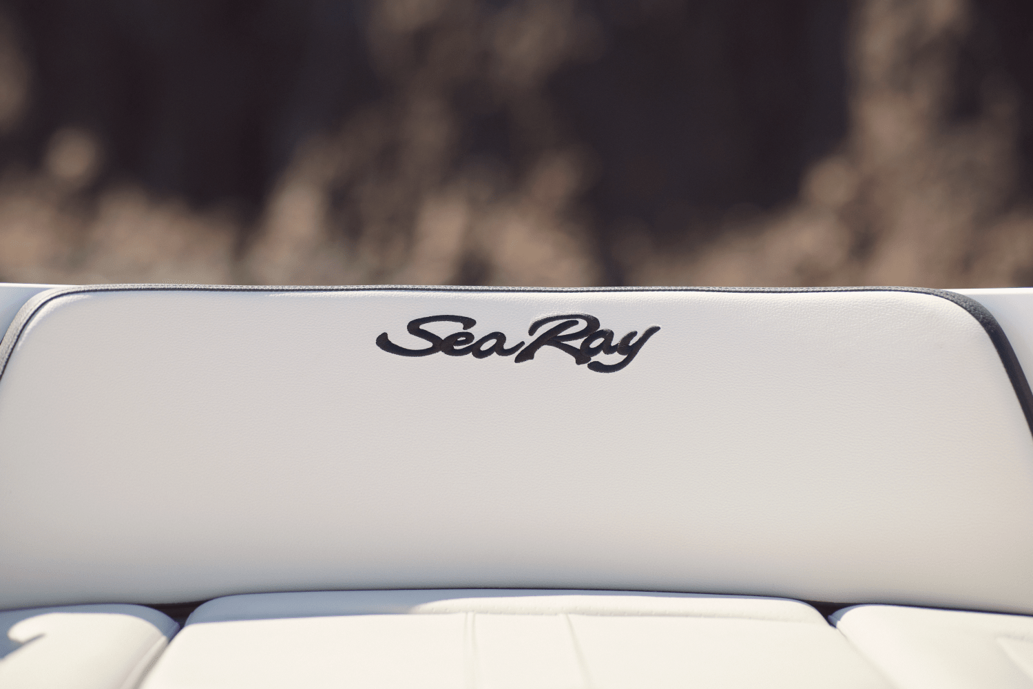 2026 Sea Ray SPX 210 Outboard 21.0 feet, Inuvik, Northwest Territories #25