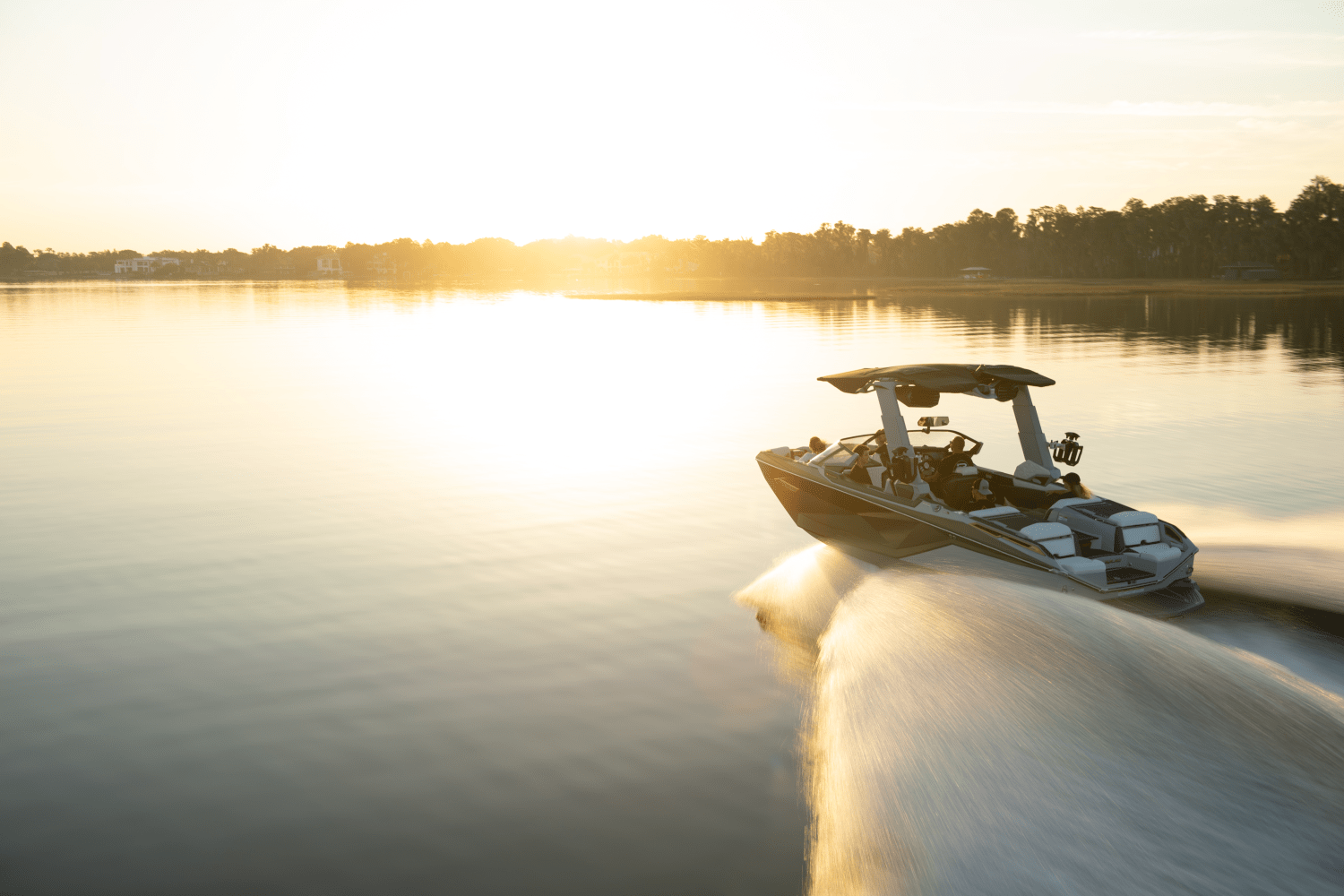 2026 Nautique G23 Paragon 23.0 feet, Inuvik, Northwest Territories #4