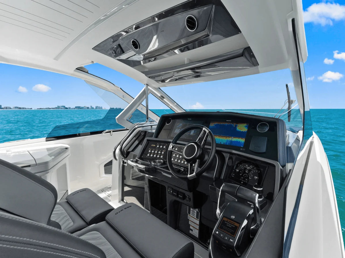 2024 Galeon 325 GTO 32.0 feet, Naples, Florida #28