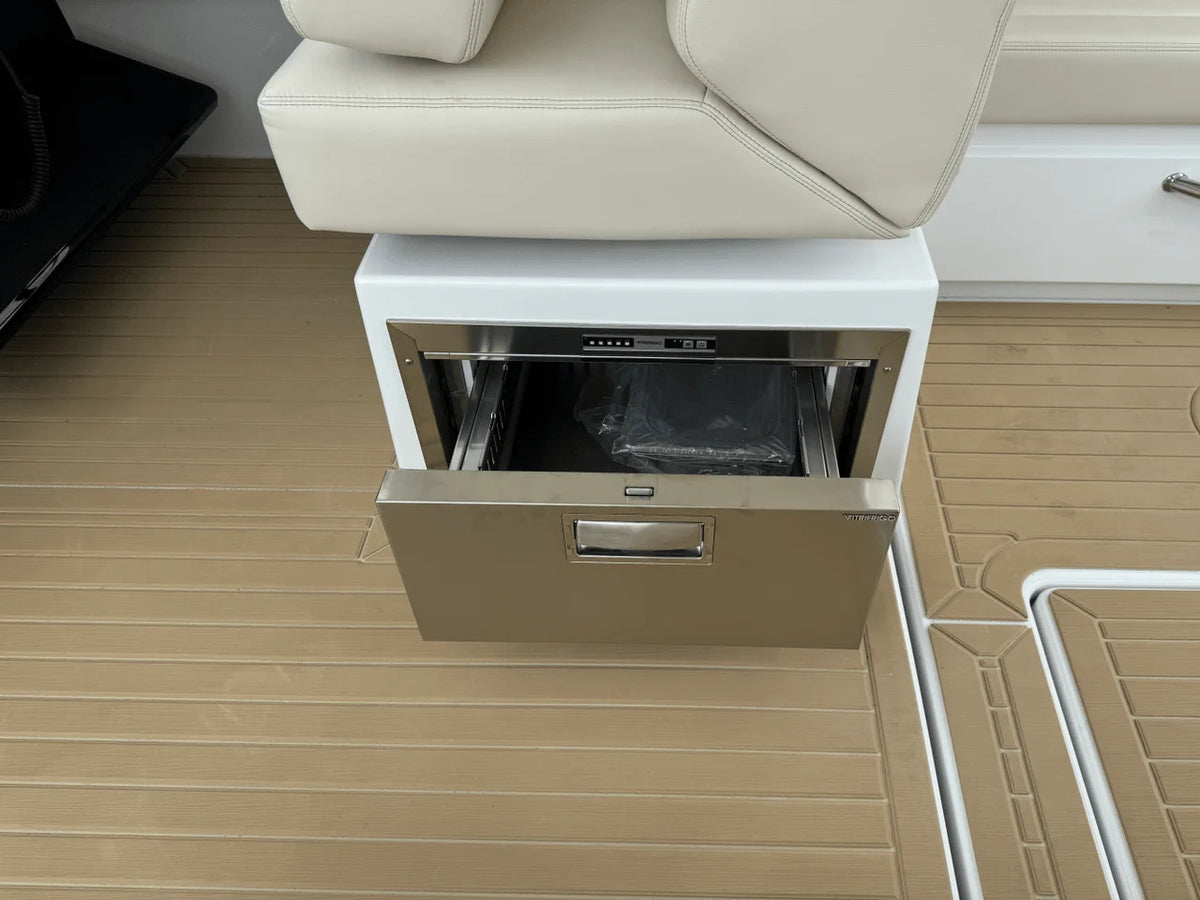 2026 Cruisers Yachts 34 GLS 34.0 feet, Excelsior, Minnesota #32