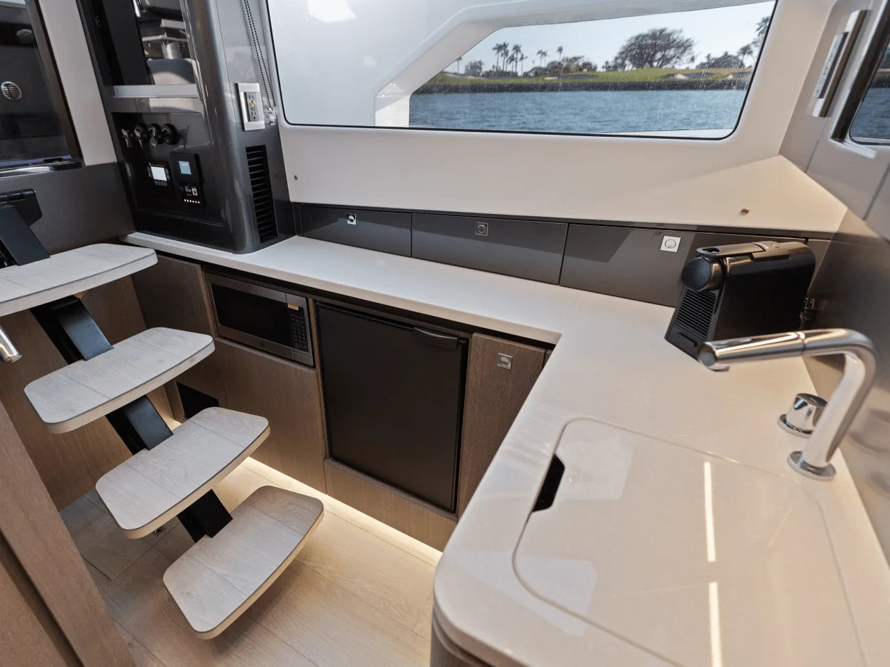 2027 Galeon 435 GTO 43.0 feet, Pompano Beach, Florida #76