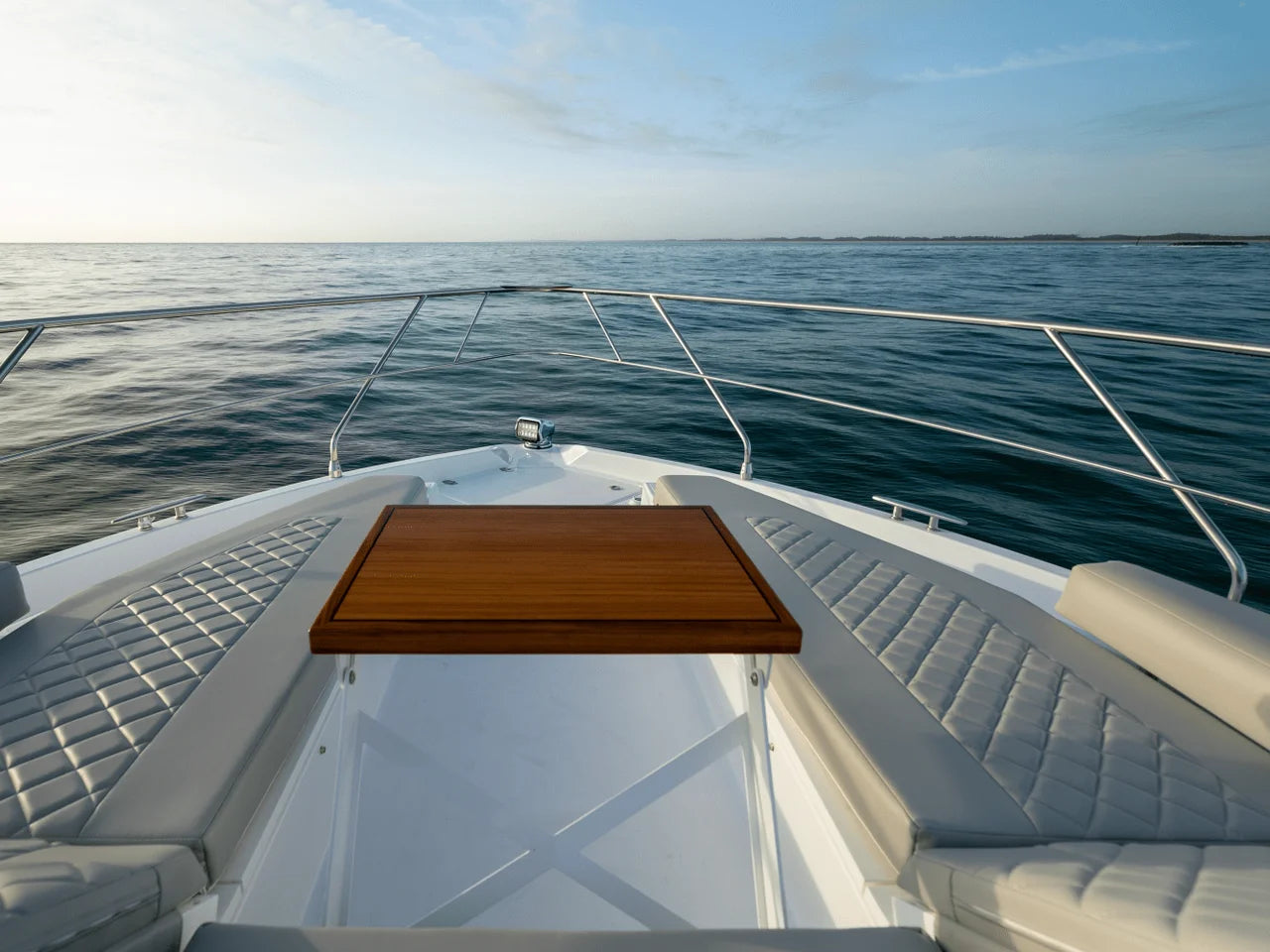 2026 Cruisers Yachts 50 Cantius 50.0 feet, Inuvik, Northwest Territories #37