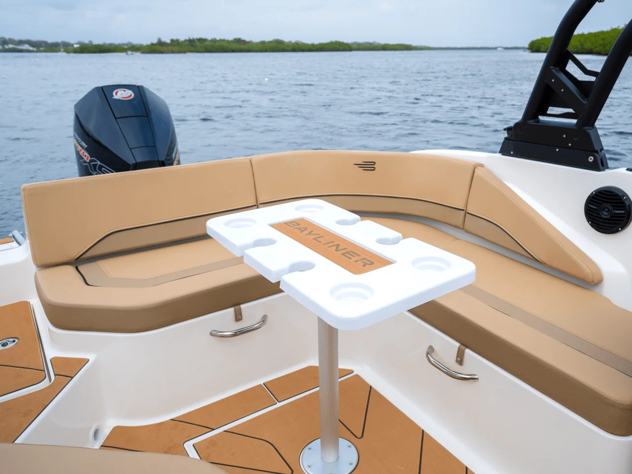 2025 Bayliner V20 20.0 feet, Inuvik, Northwest Territories #13