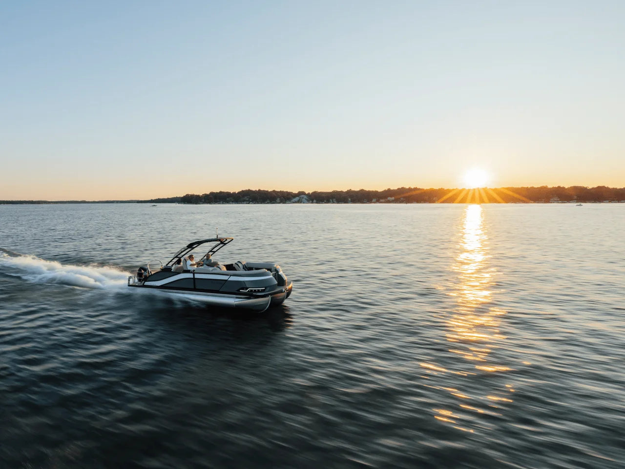 2026 Harris 230 Grand Mariner 23.0 feet, Lake Wylie, SC #12