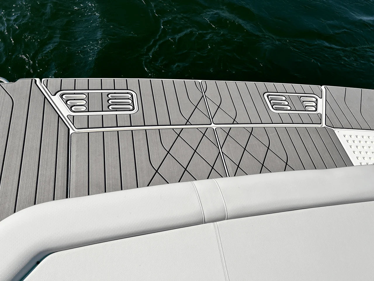2024 Sea Ray 400 SLX 40.0 feet, Austin, Texas #14