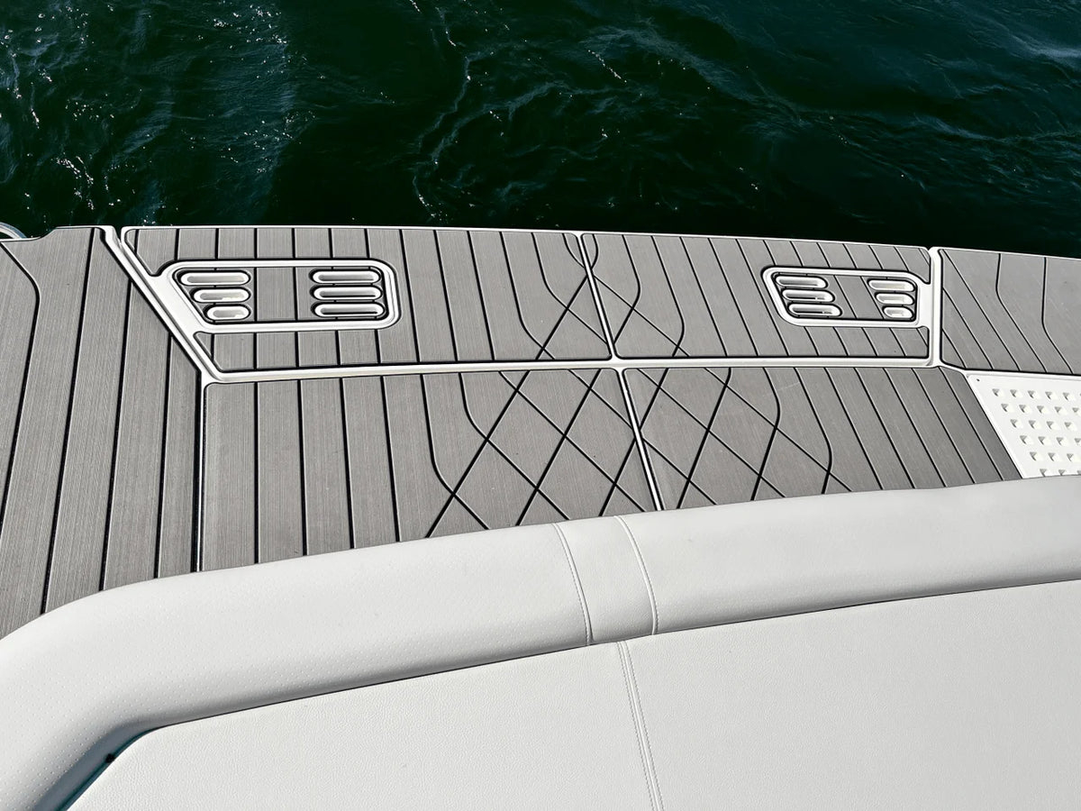 2024 Sea Ray 400 SLX 40.0 feet, Austin, Texas #14
