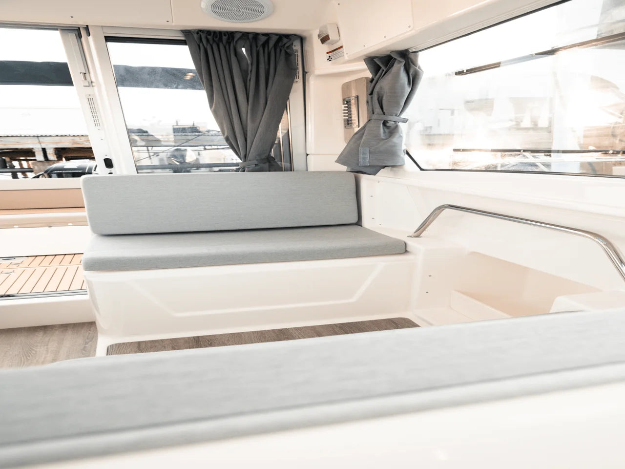 2025 Bayliner T25 Explorer 25.0 feet, Inuvik, Northwest Territories #30