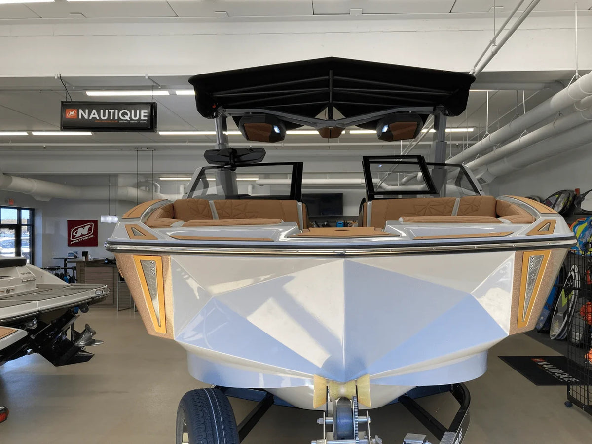 2025 Nautique G25 Paragon 25.0 feet, Excelsior, MN #2