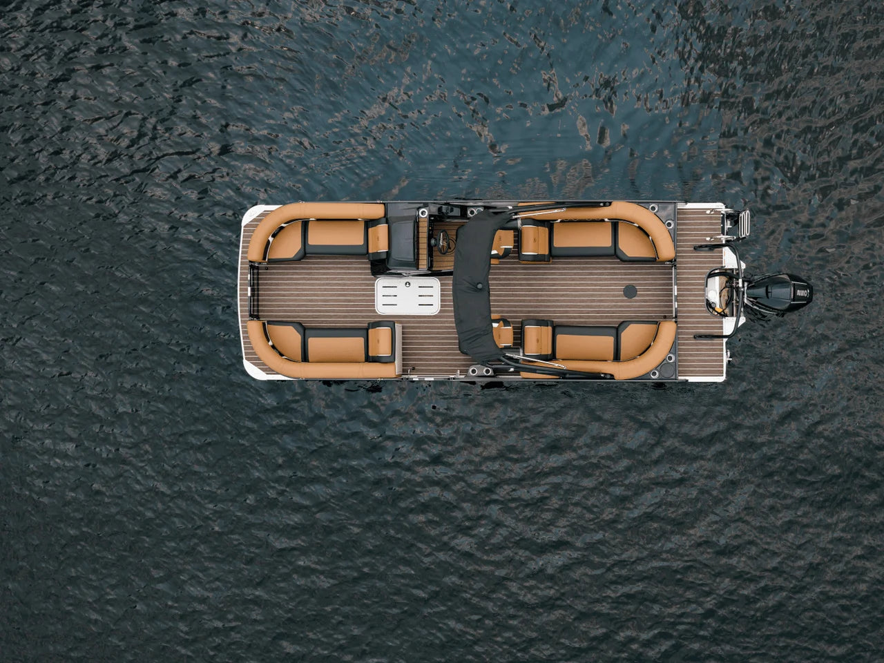 2026 Premier 230 Solaris 23.0 feet, Inuvik, Northwest Territories #38