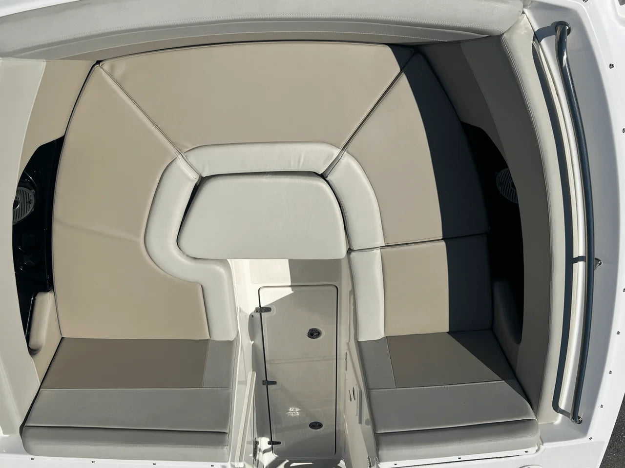 2022 Boston Whaler 240 VANTAGE 24.0 feet, Charleston, SC #20