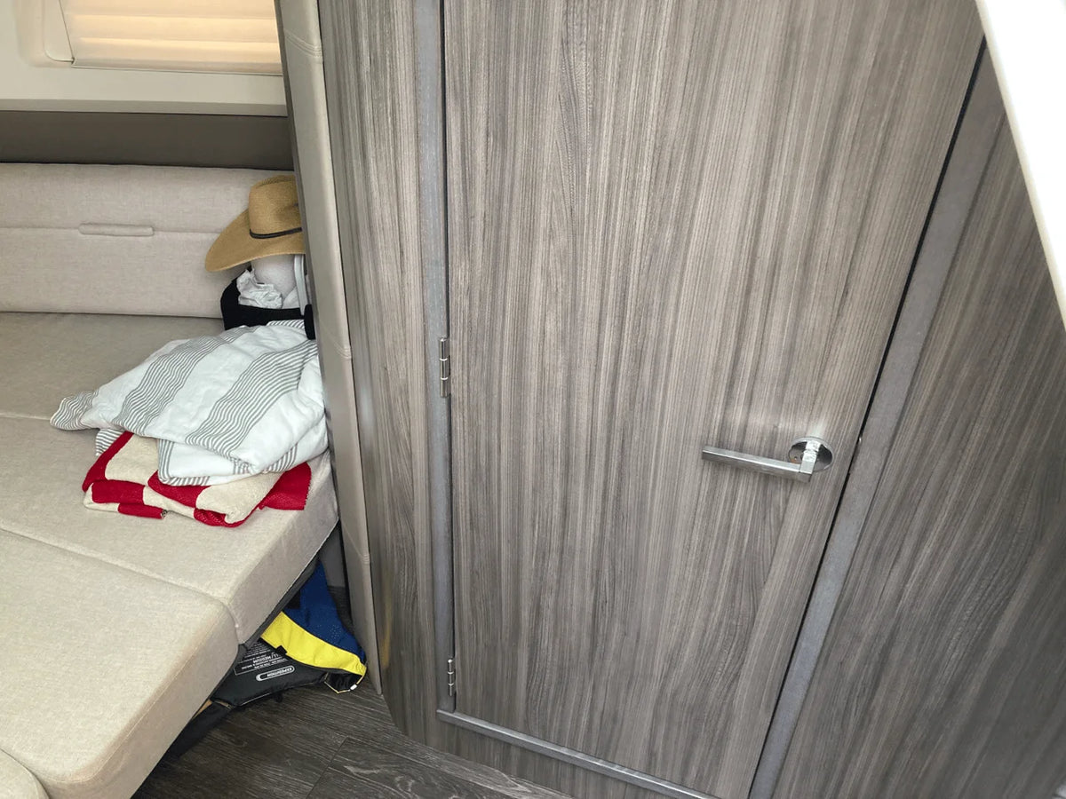2019 Sea Ray 400 SLX 40.0 feet, Excelsior, Minnesota #36