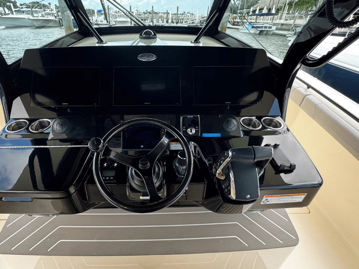 2025 Scout 400 LXF 40.0 feet, Jupiter, Florida #13