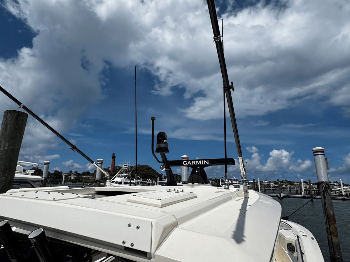 2025 Scout 400 LXF 40.0 feet, Jupiter, Florida #33