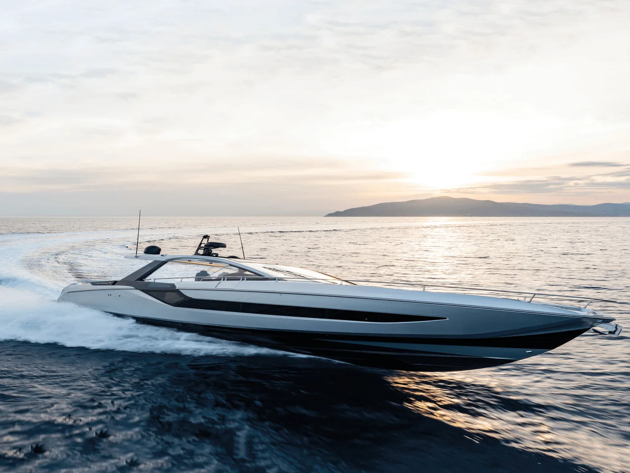 2027 Azimut Verve 48 48.0 feet, Naples, Florida #50