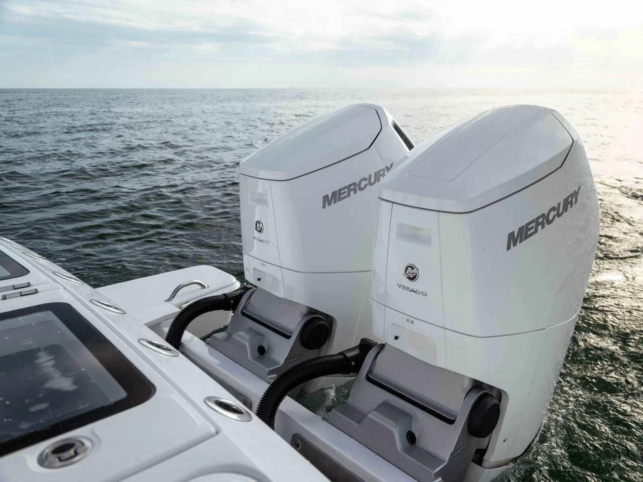 2025 Bertram 39CC 39.0 feet, Inuvik, Northwest Territories #38