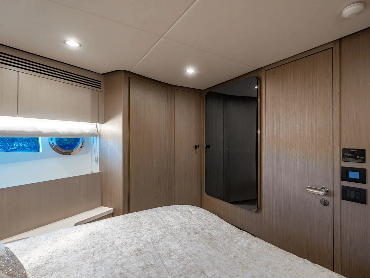 2024 Azimut 60 FLY 60.0 feet, Naples, FL #32
