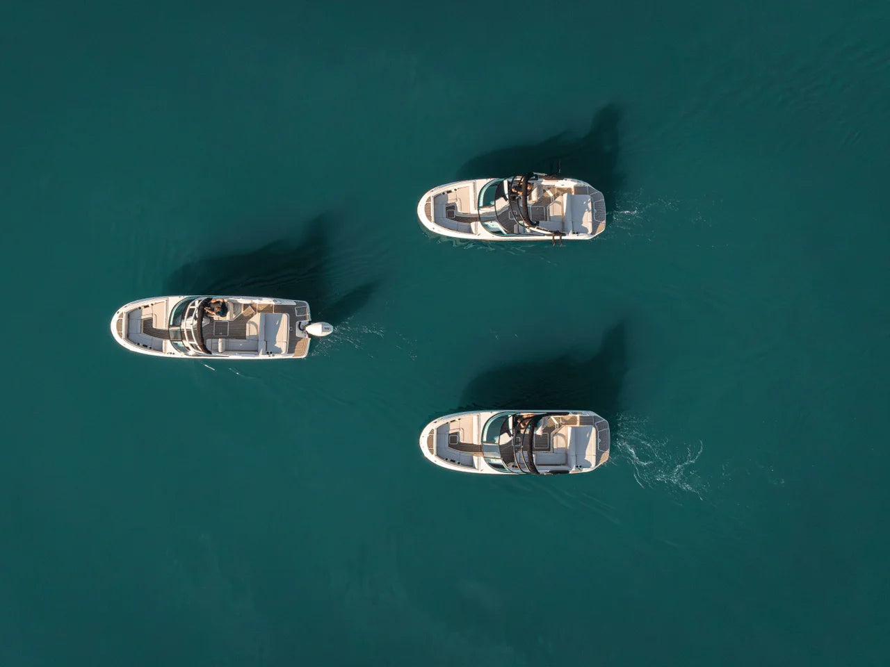 2026 Sea Ray SDX 230 23.167 feet, Inuvik, Northwest Territories #30
