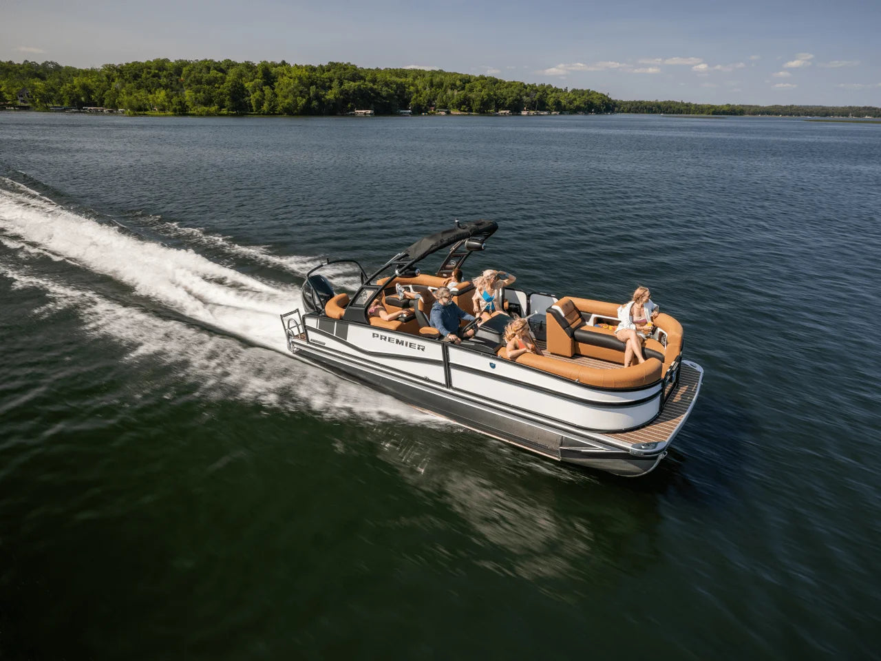 2026 Premier 230 Solaris 23.0 feet, Inuvik, Northwest Territories #105