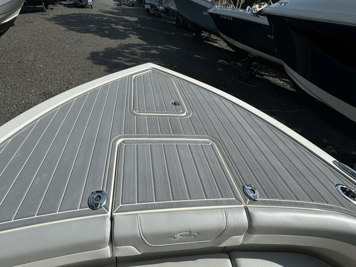 2025 Scout 281 XSS 28.0 feet, Huntington, NY #60