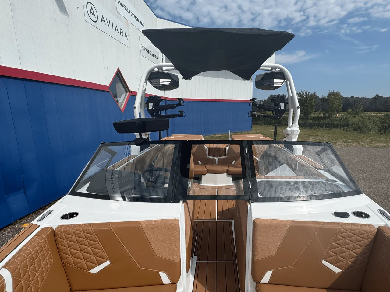 2026 Nautique Super Air Nautique GS20 20.0 feet, Rogers, MN #49