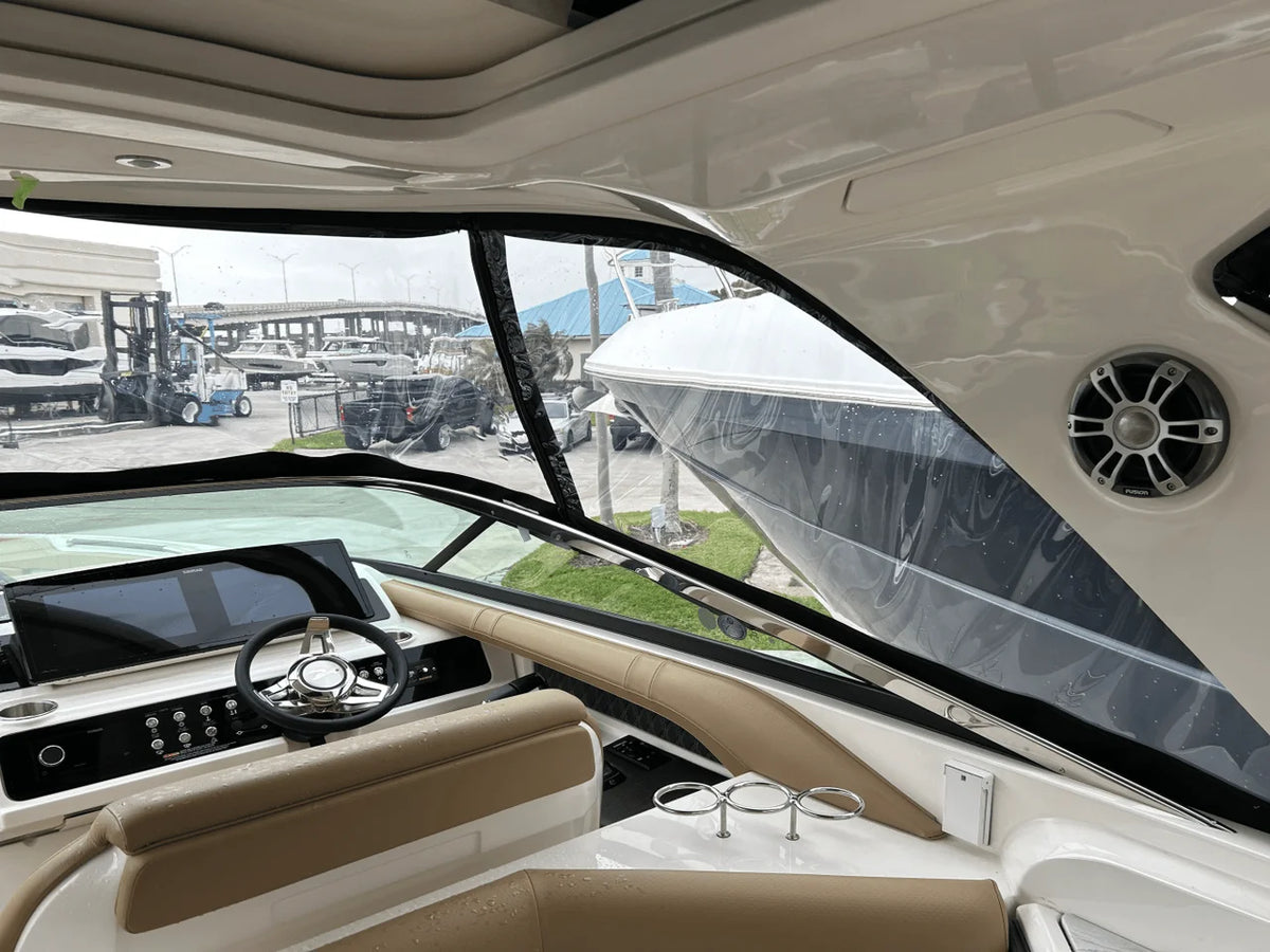 2024 Sea Ray 310 SLX 31.0 feet, Stuart, Florida #30