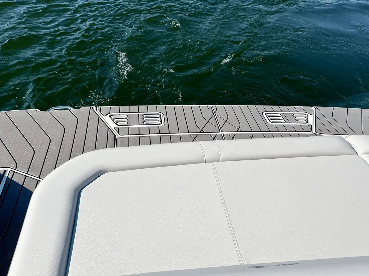 2024 Sea Ray 400 SLX 40.0 feet, Austin, Texas #12