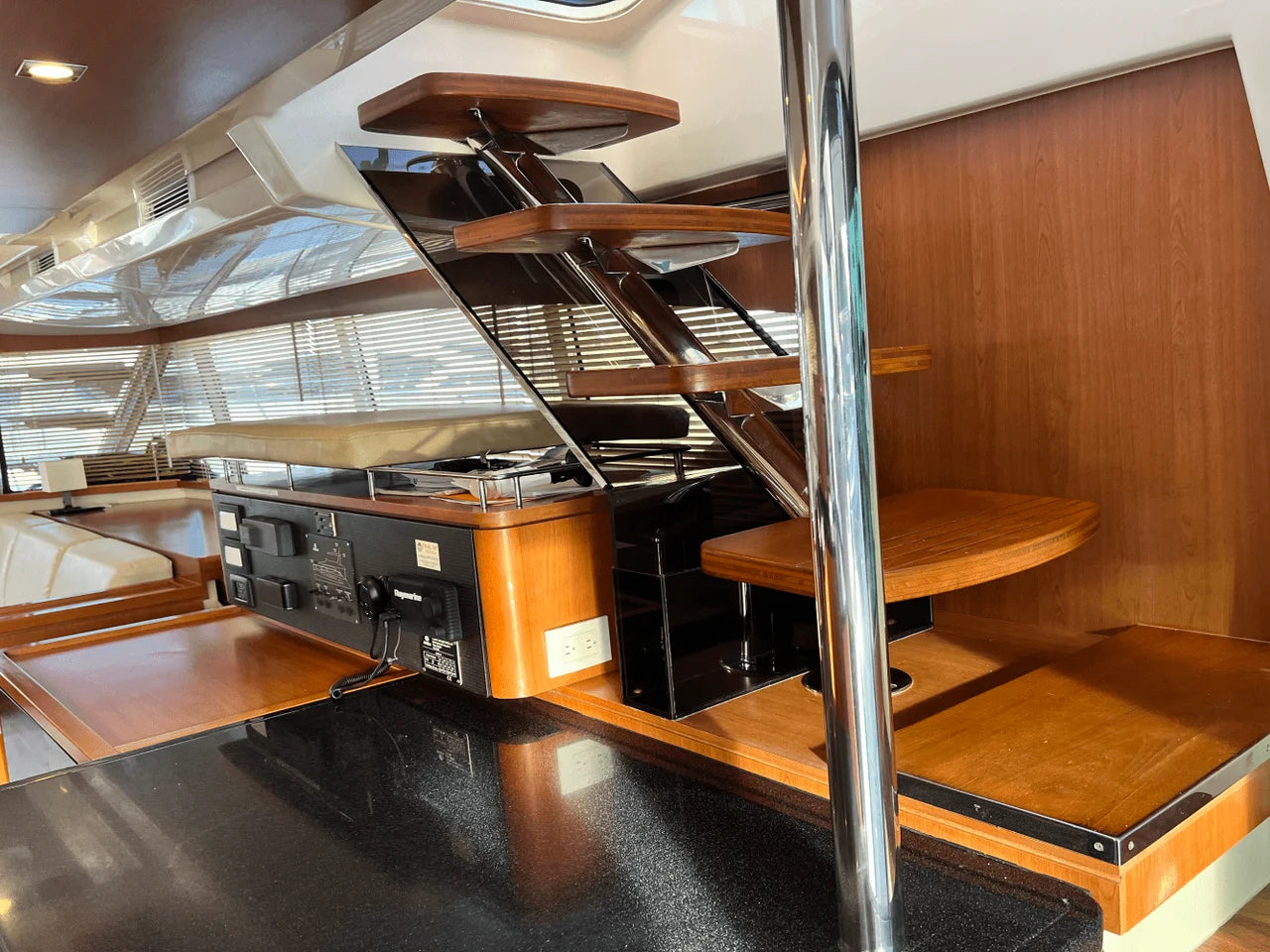 2016 Aquila 48 48.0 feet, Clearwater, FL #3